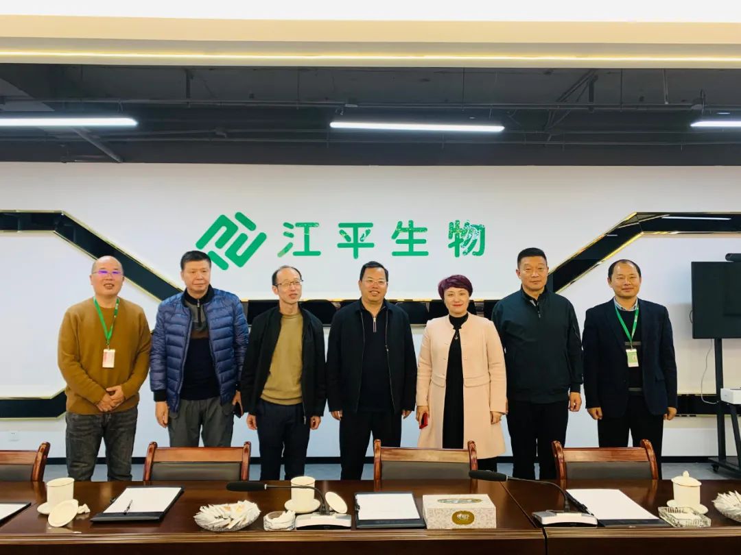 人生就是搏(ZLKS)集团唯一官方网站