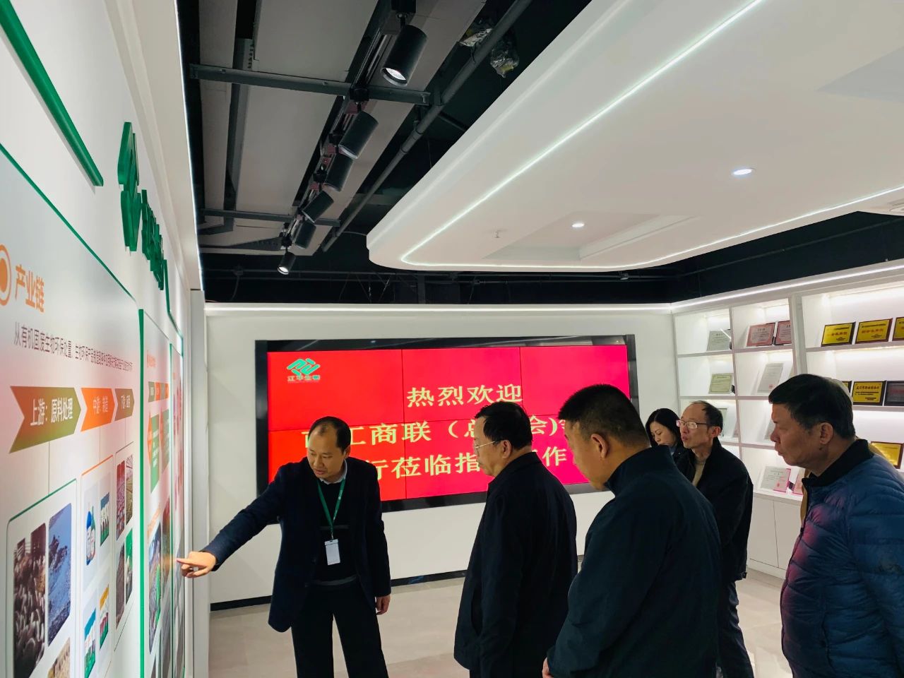 人生就是搏(ZLKS)集团唯一官方网站