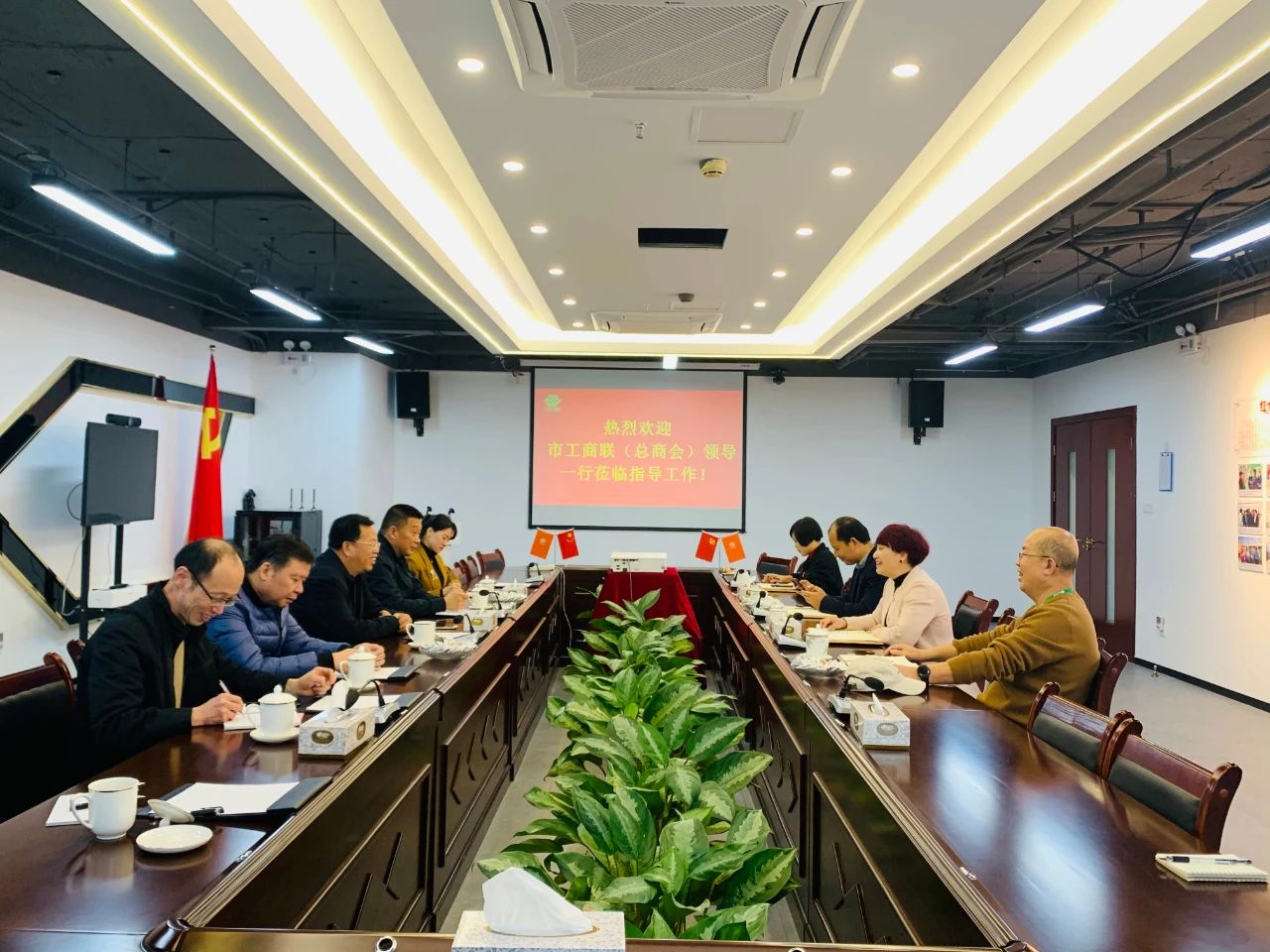 人生就是搏(ZLKS)集团唯一官方网站