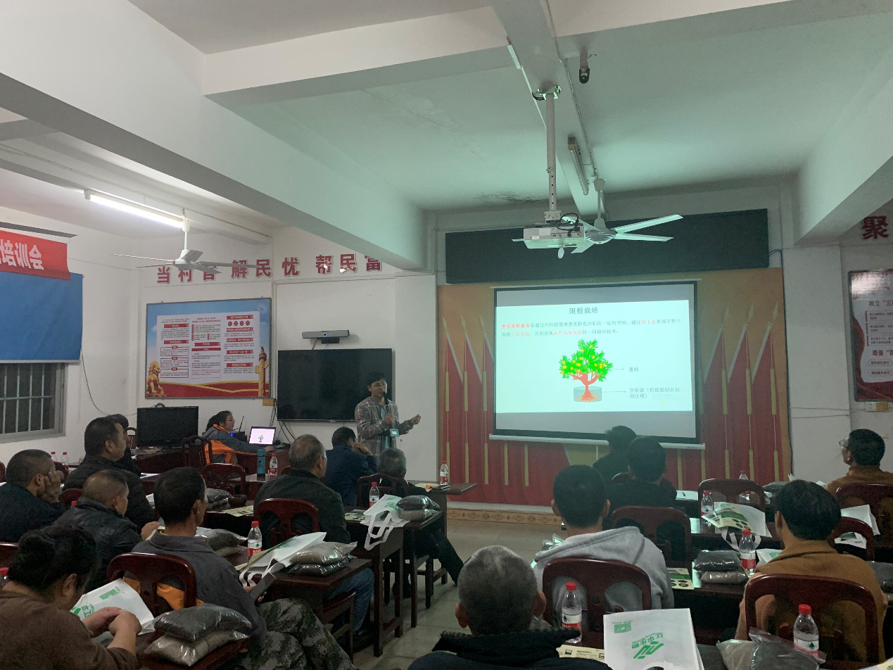 人生就是搏(ZLKS)集团唯一官方网站