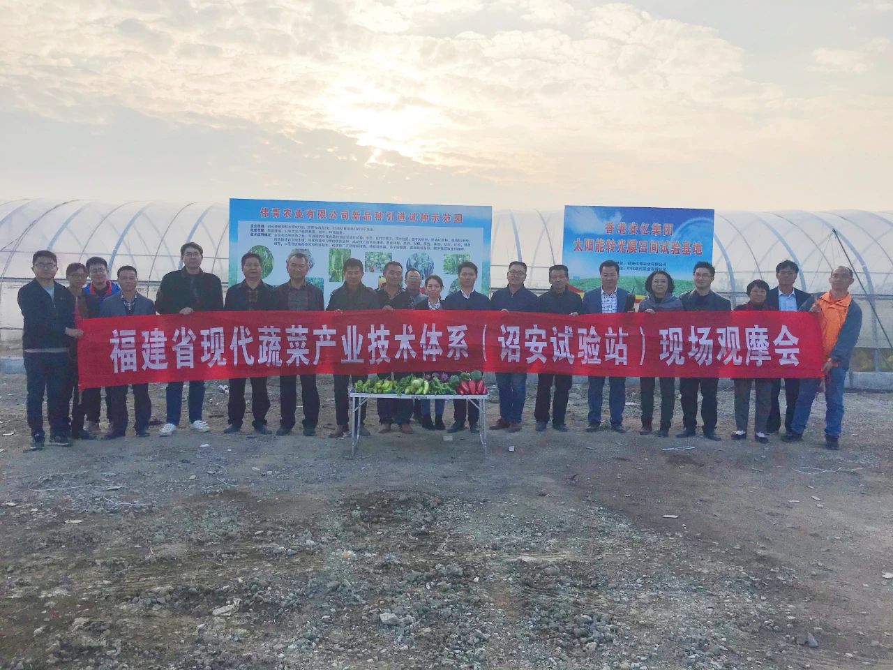 人生就是搏(ZLKS)集团唯一官方网站