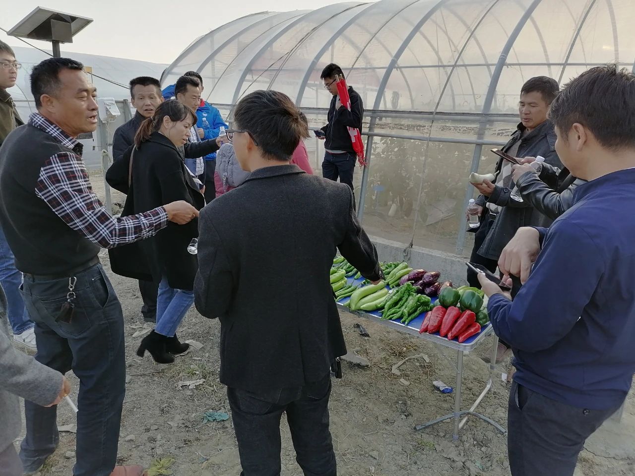人生就是搏(ZLKS)集团唯一官方网站