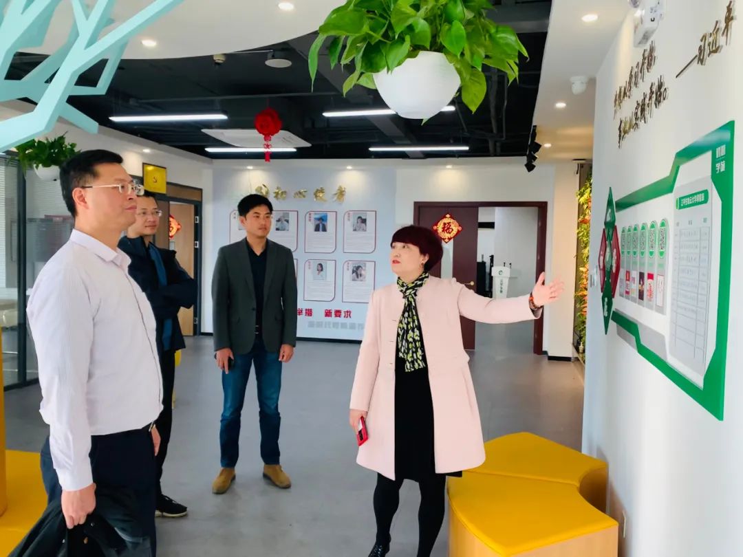 人生就是搏(ZLKS)集团唯一官方网站