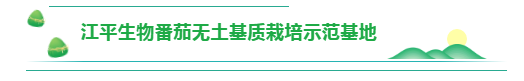 人生就是搏(ZLKS)集团唯一官方网站