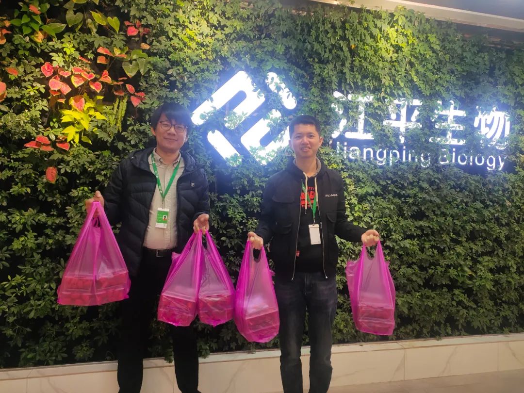 人生就是搏(ZLKS)集团唯一官方网站