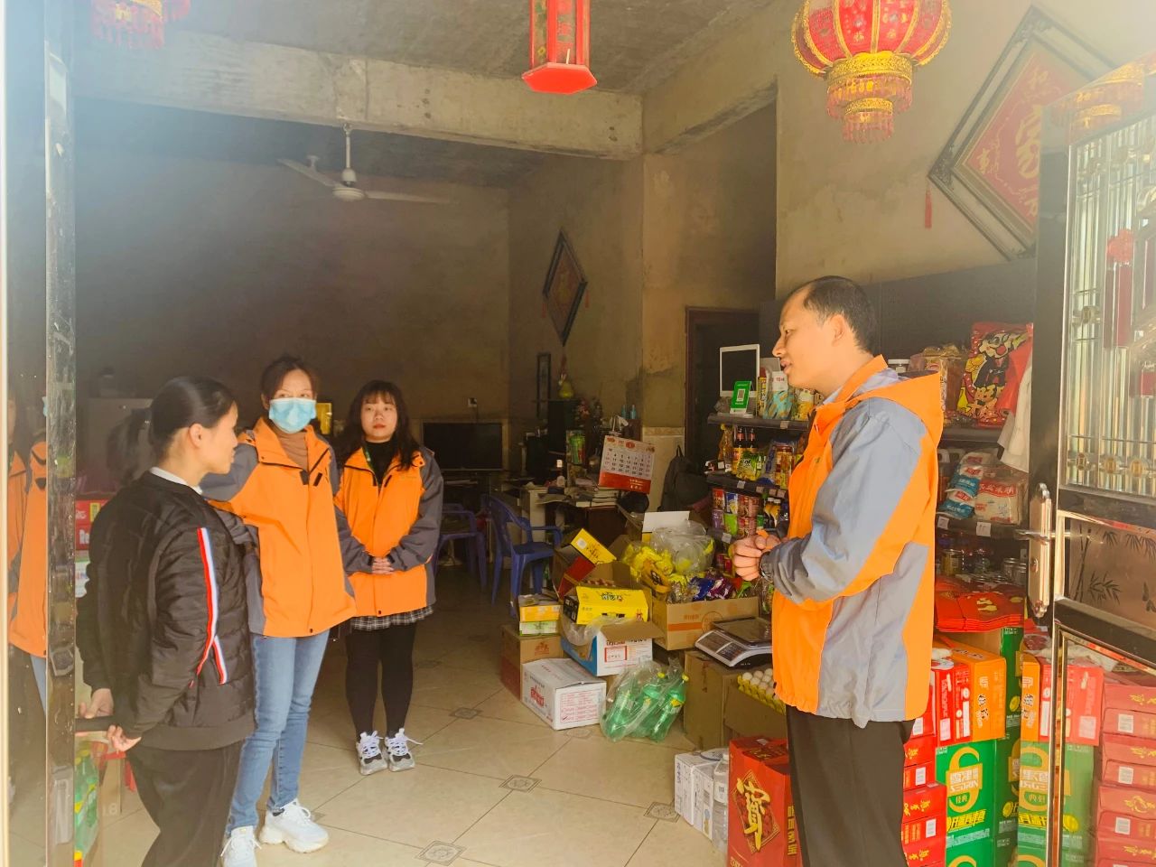 人生就是搏(ZLKS)集团唯一官方网站