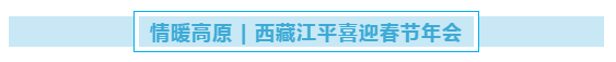 人生就是搏(ZLKS)集团唯一官方网站