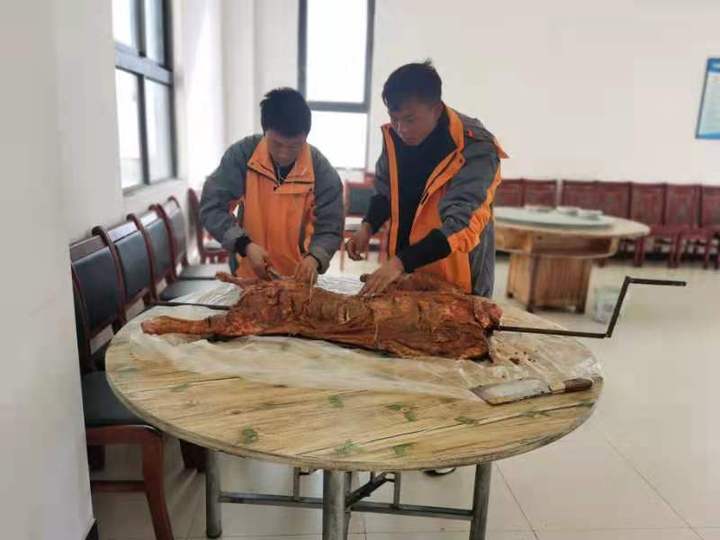 人生就是搏(ZLKS)集团唯一官方网站