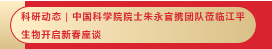 人生就是搏(ZLKS)集团唯一官方网站