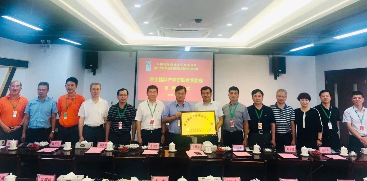 人生就是搏(ZLKS)集团唯一官方网站