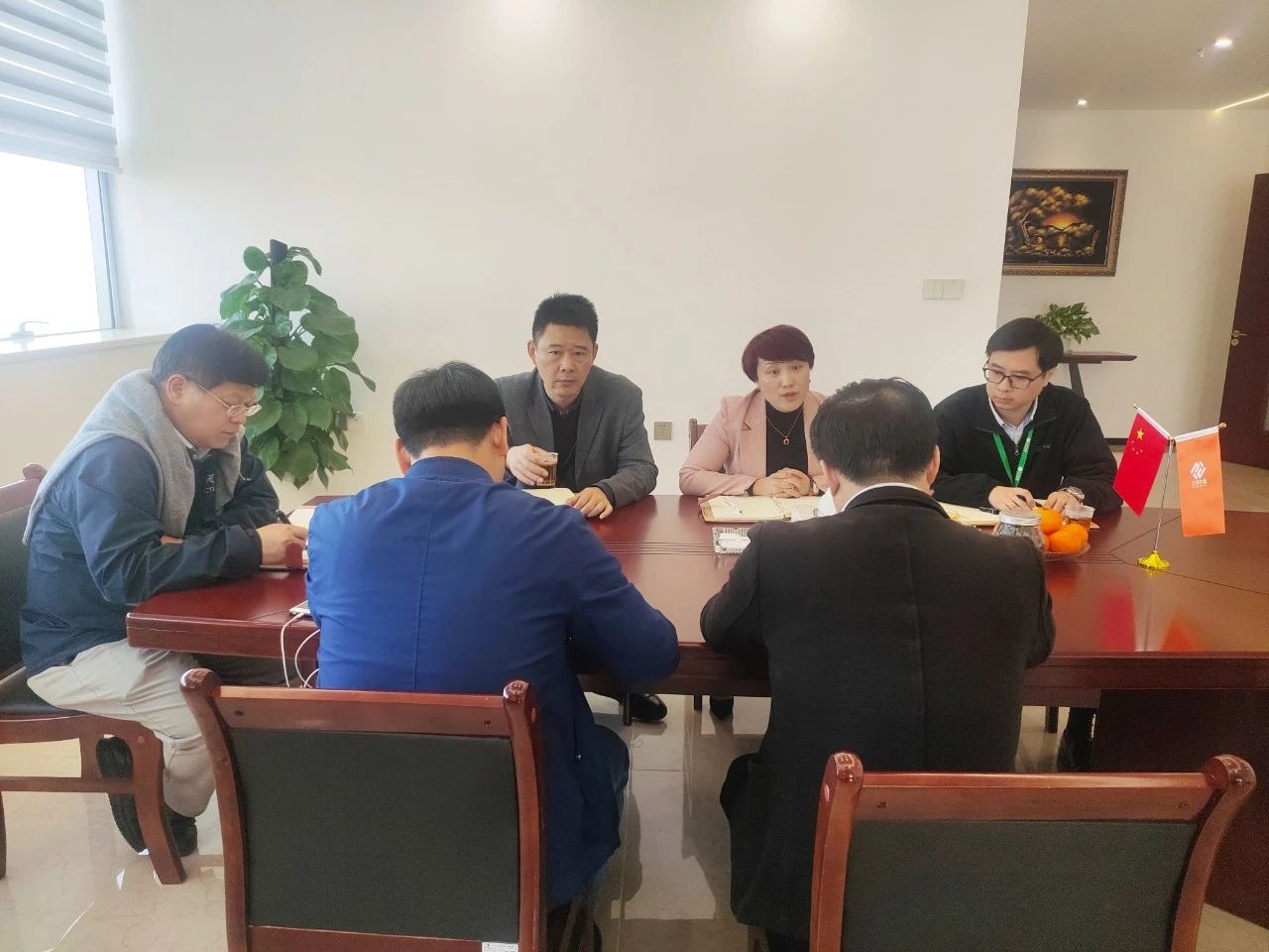 人生就是搏(ZLKS)集团唯一官方网站