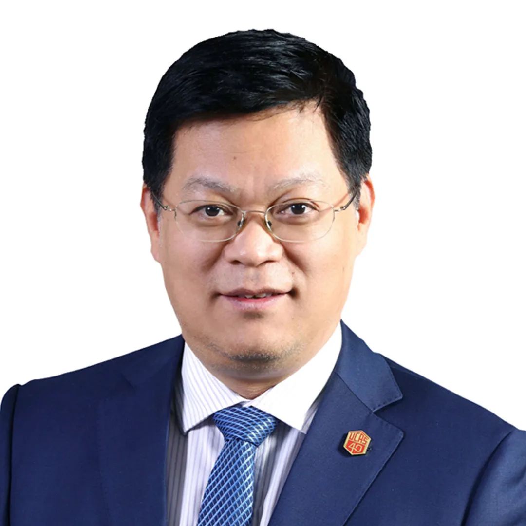 人生就是搏(ZLKS)集团唯一官方网站