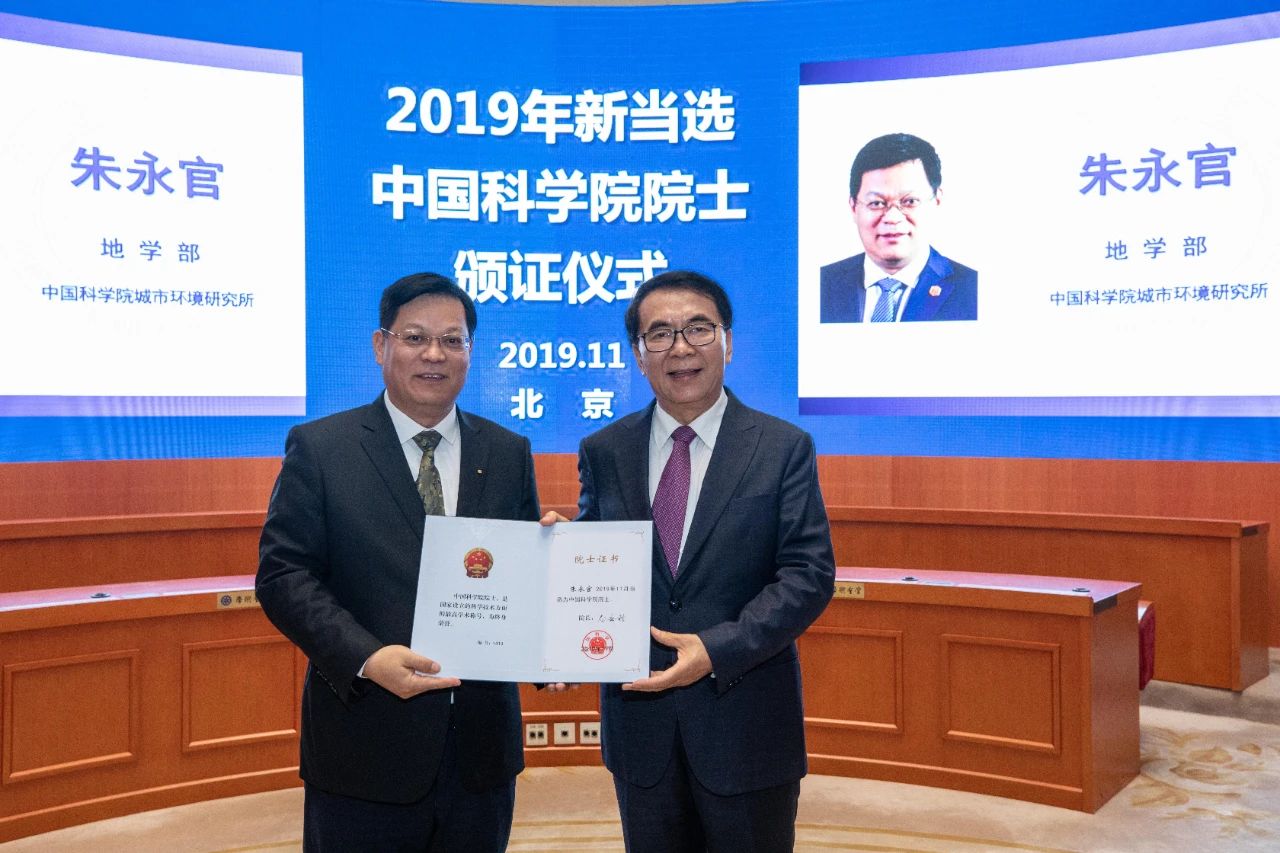 人生就是搏(ZLKS)集团唯一官方网站