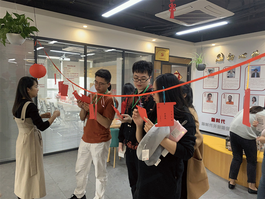 60a70f131edb7
