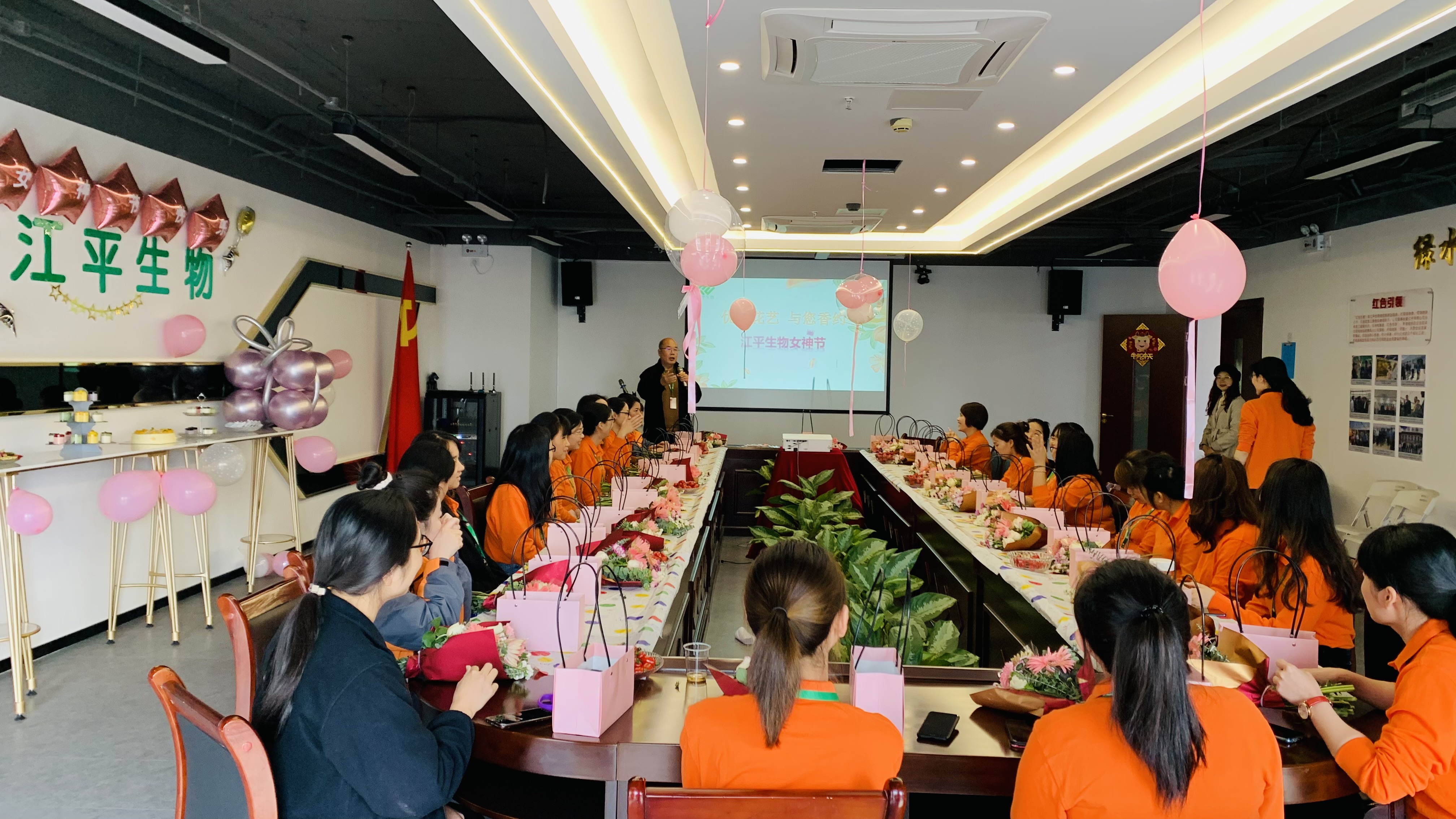 人生就是搏(ZLKS)集团唯一官方网站