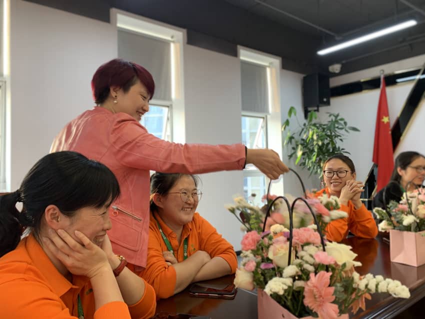 人生就是搏(ZLKS)集团唯一官方网站