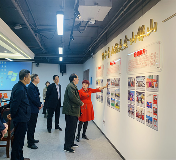 人生就是搏(ZLKS)集团唯一官方网站
