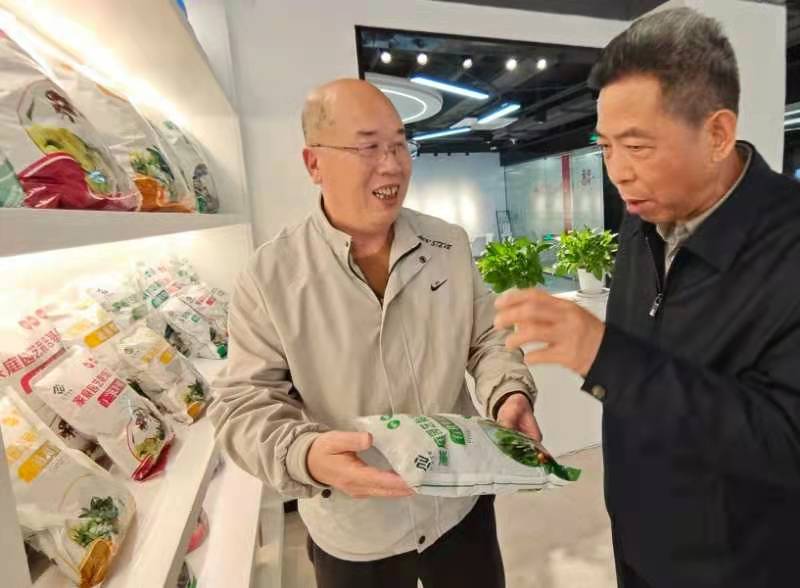 人生就是搏(ZLKS)集团唯一官方网站