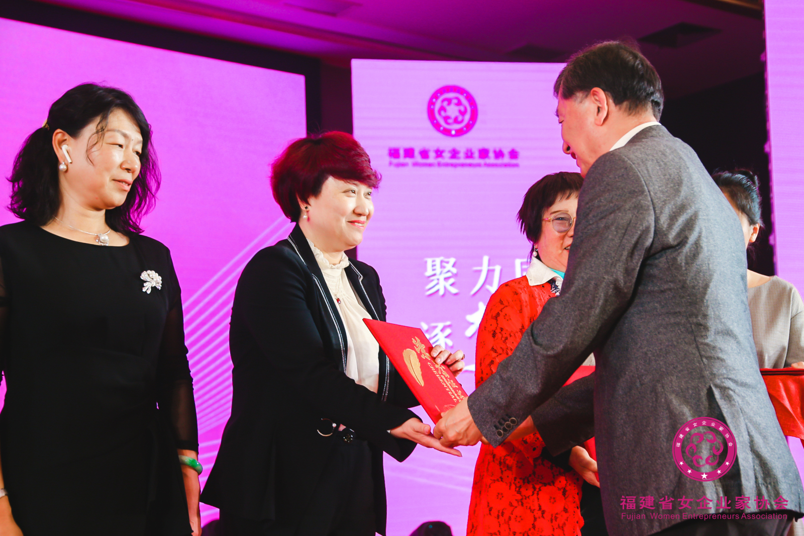 人生就是搏(ZLKS)集团唯一官方网站