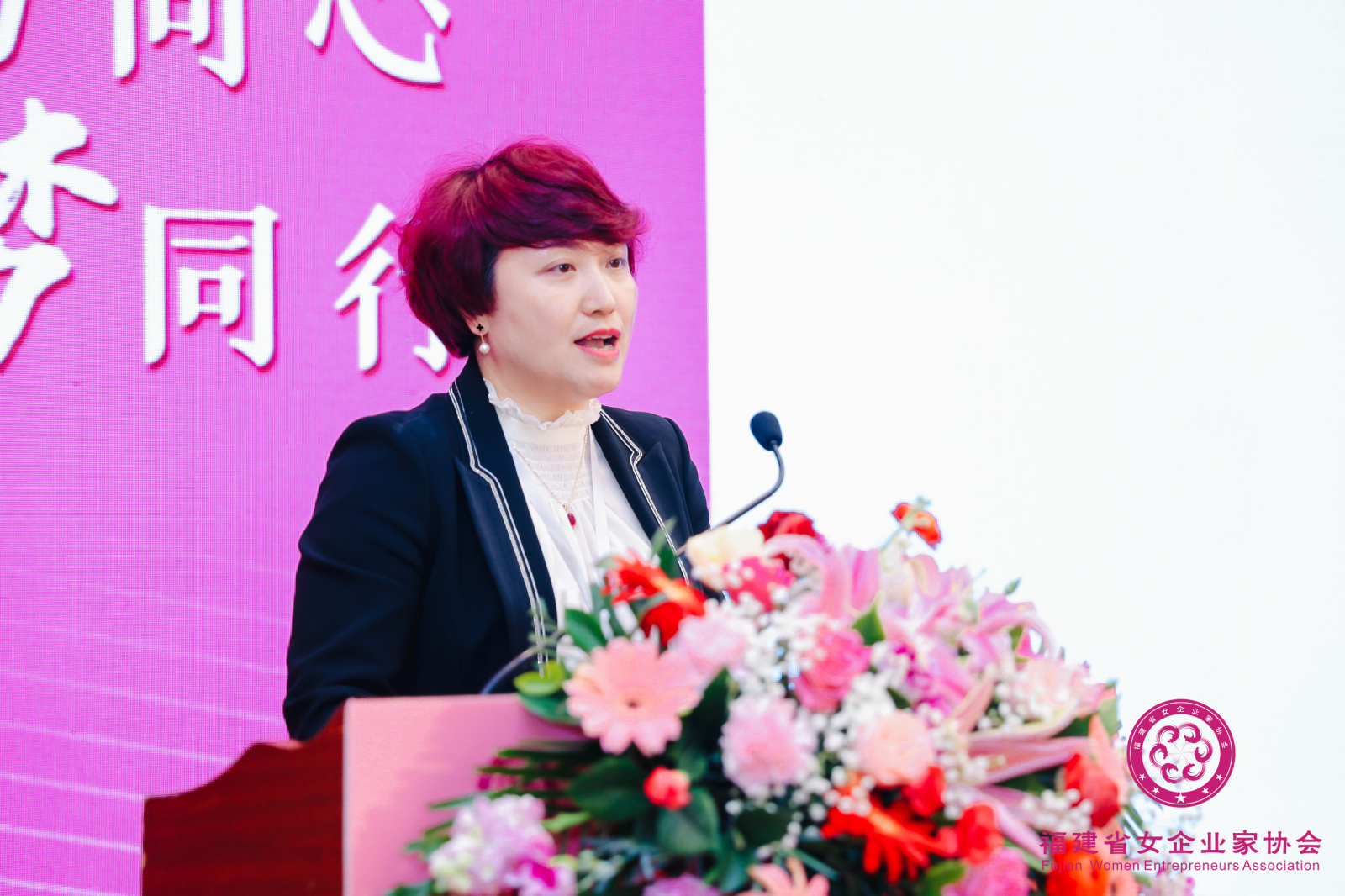 人生就是搏(ZLKS)集团唯一官方网站