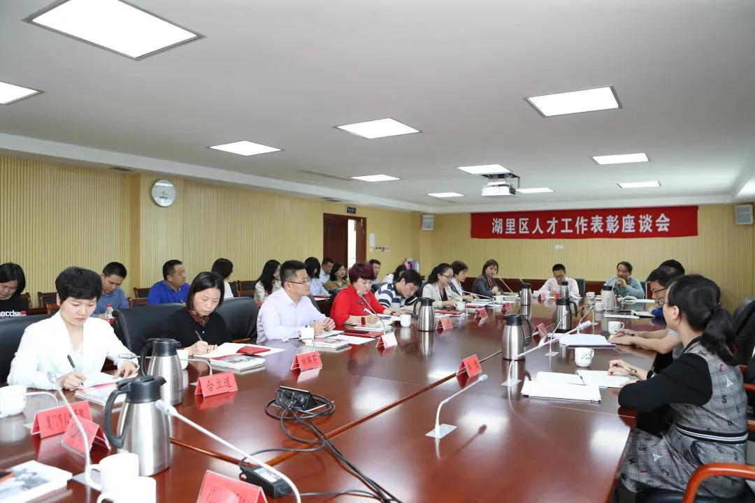 人生就是搏(ZLKS)集团唯一官方网站