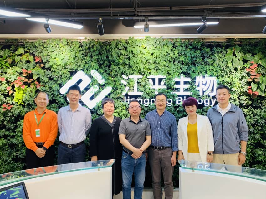 人生就是搏(ZLKS)集团唯一官方网站