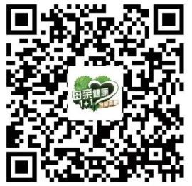 60ab142ae9e6d