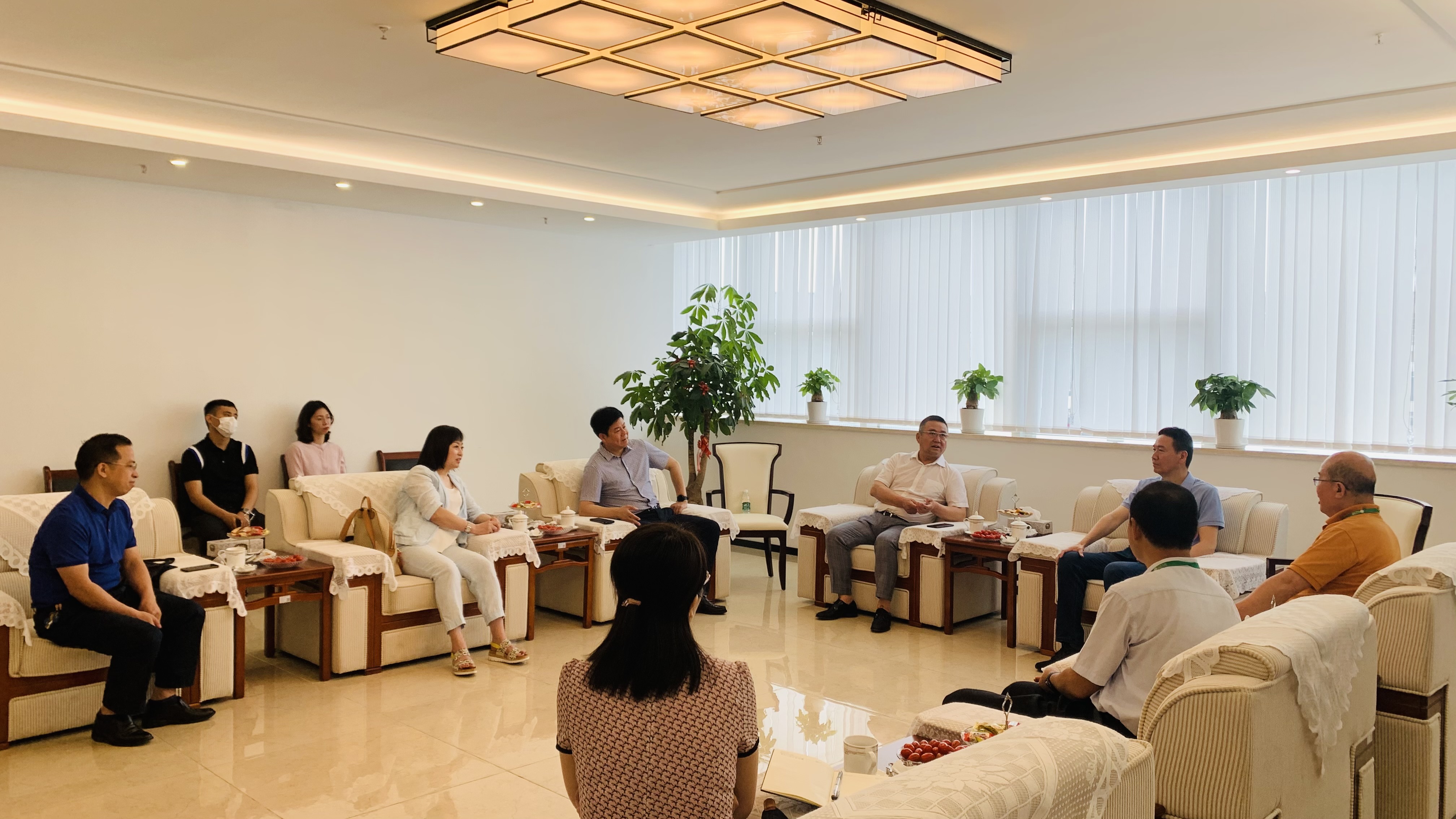 人生就是搏(ZLKS)集团唯一官方网站