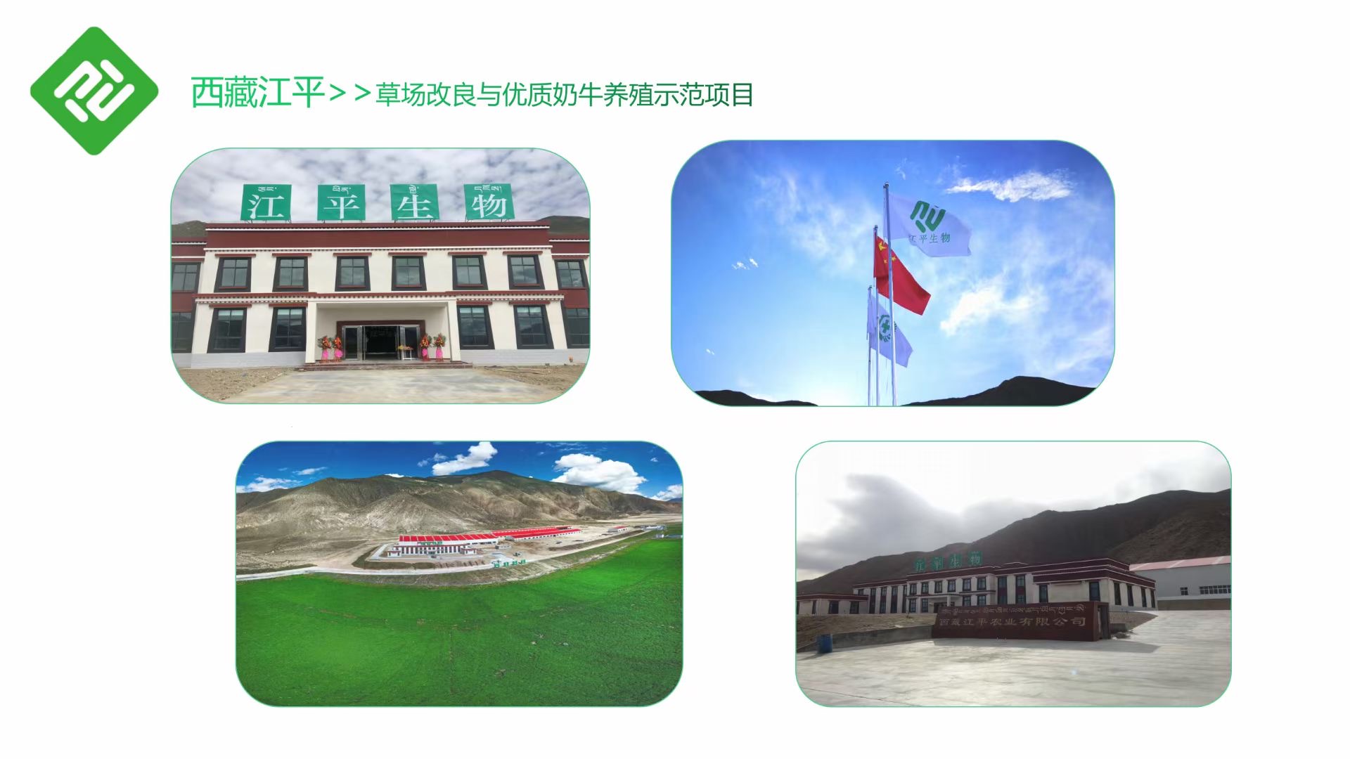 人生就是搏(ZLKS)集团唯一官方网站