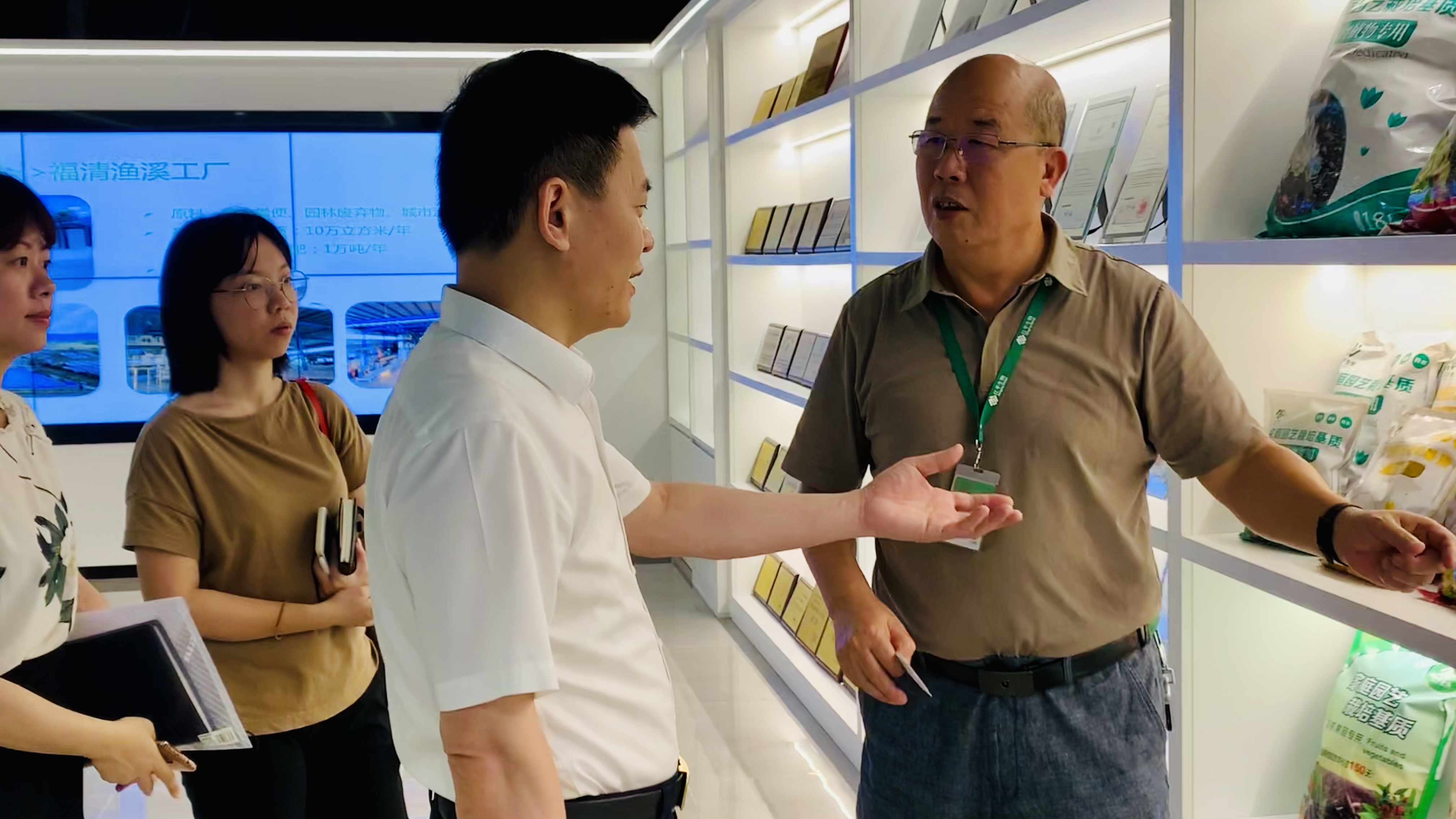 人生就是搏(ZLKS)集团唯一官方网站