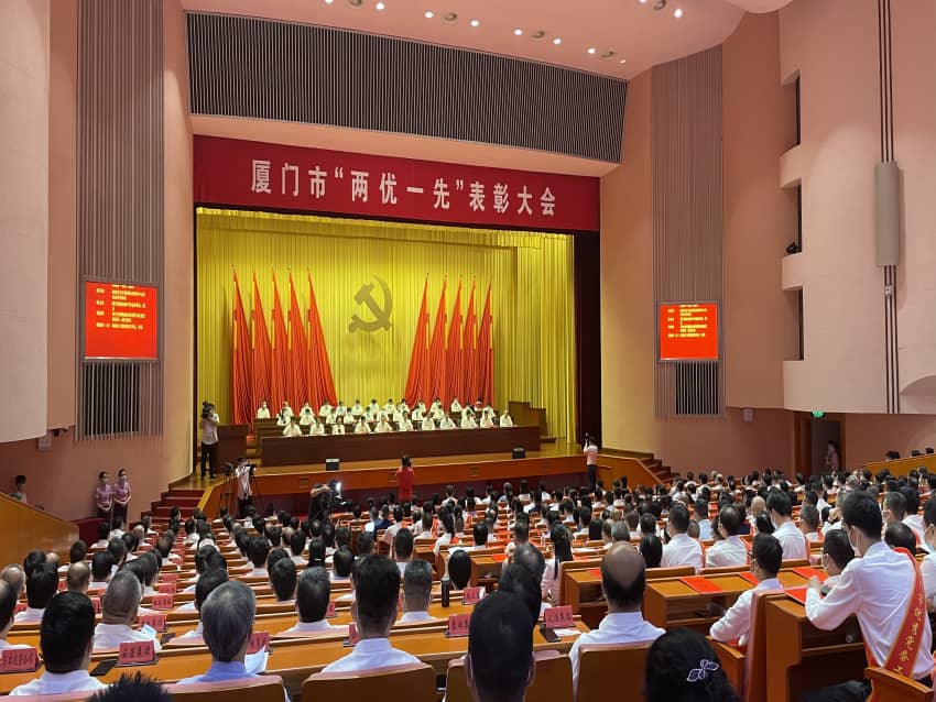人生就是搏(ZLKS)集团唯一官方网站
