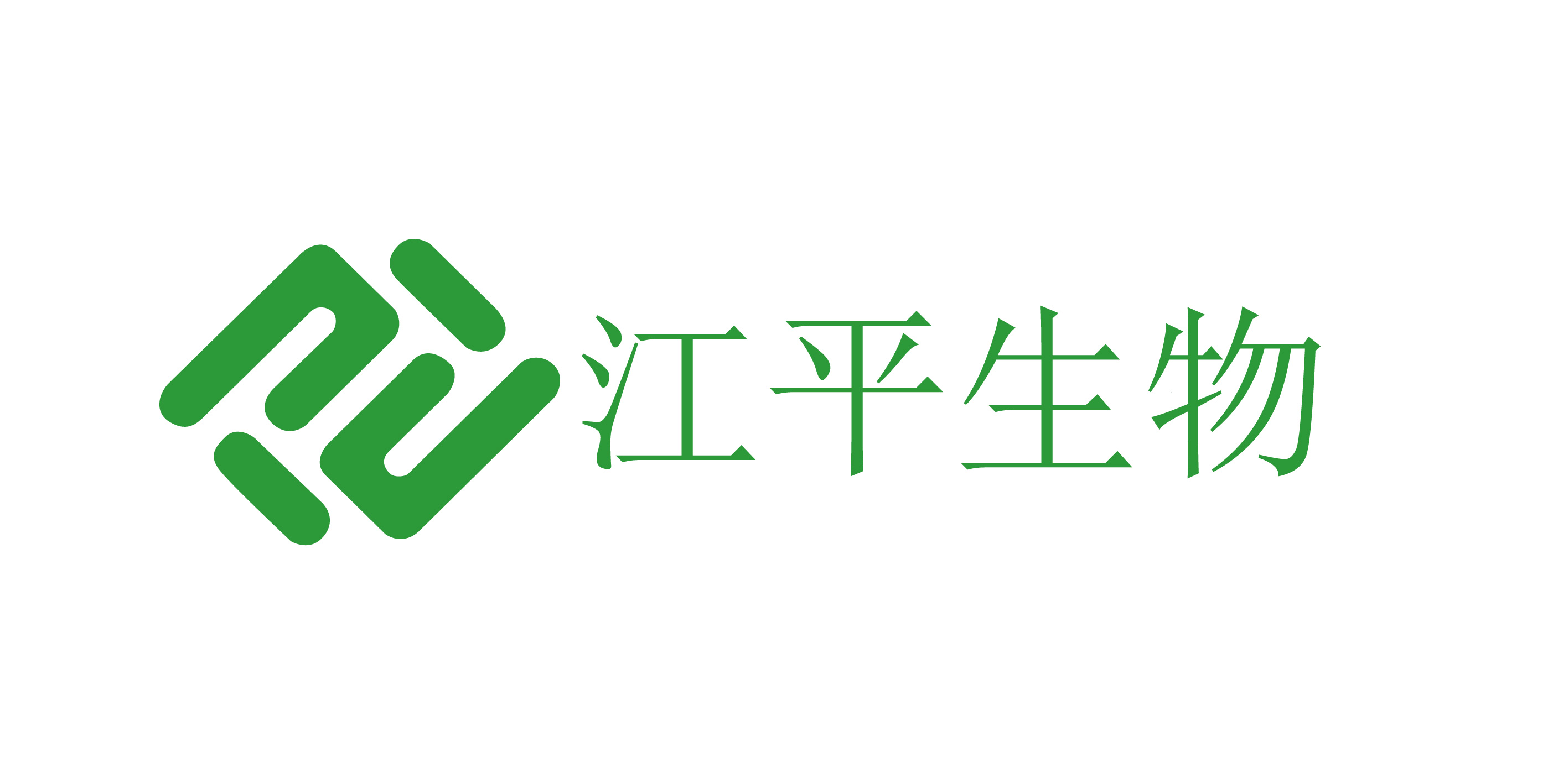 人生就是搏(ZLKS)集团唯一官方网站