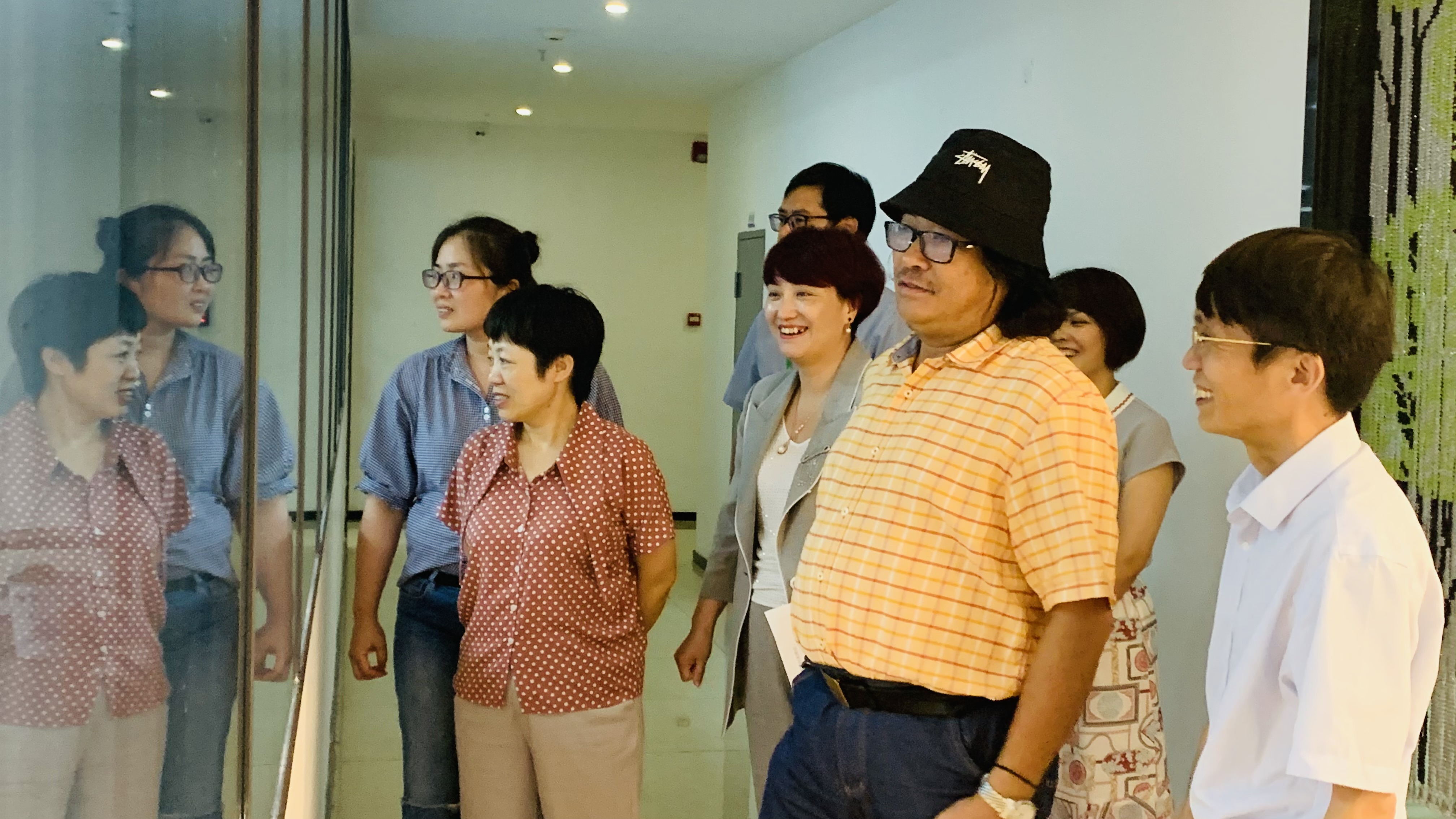 人生就是搏(ZLKS)集团唯一官方网站