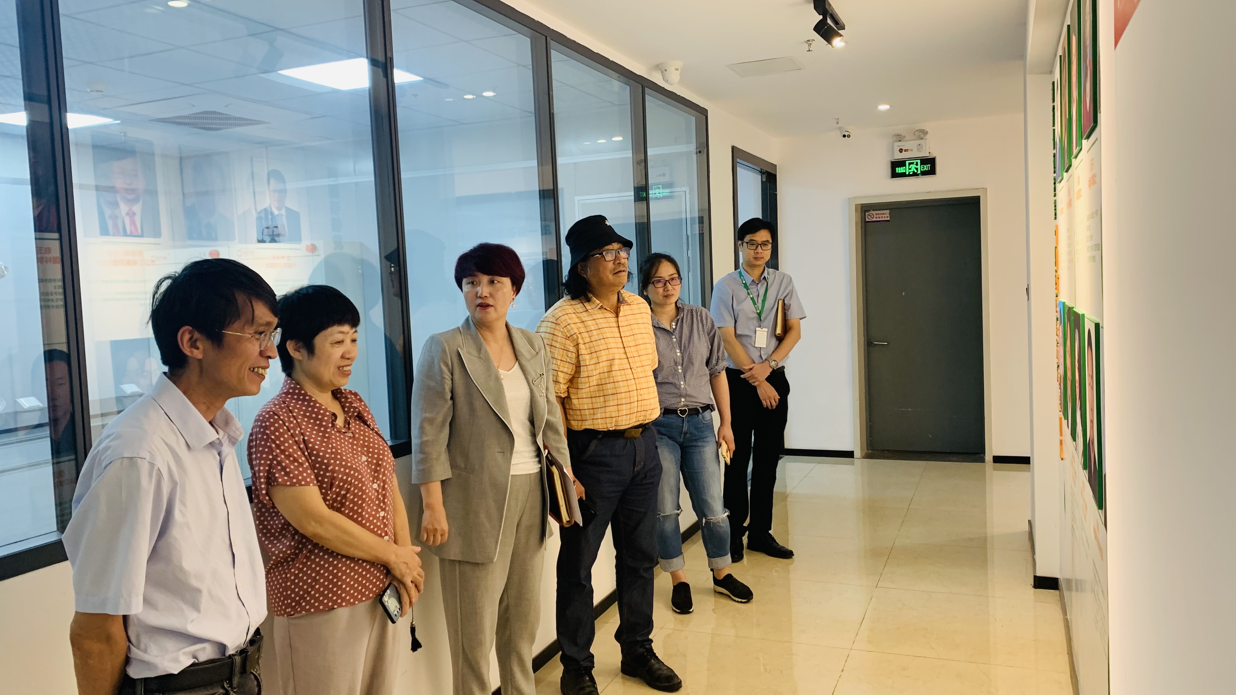 人生就是搏(ZLKS)集团唯一官方网站