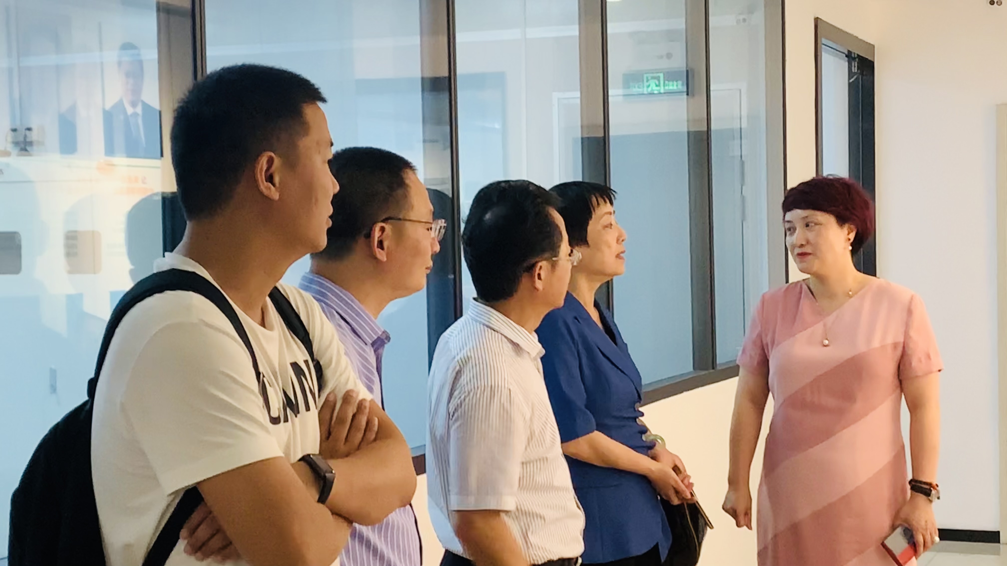 人生就是搏(ZLKS)集团唯一官方网站