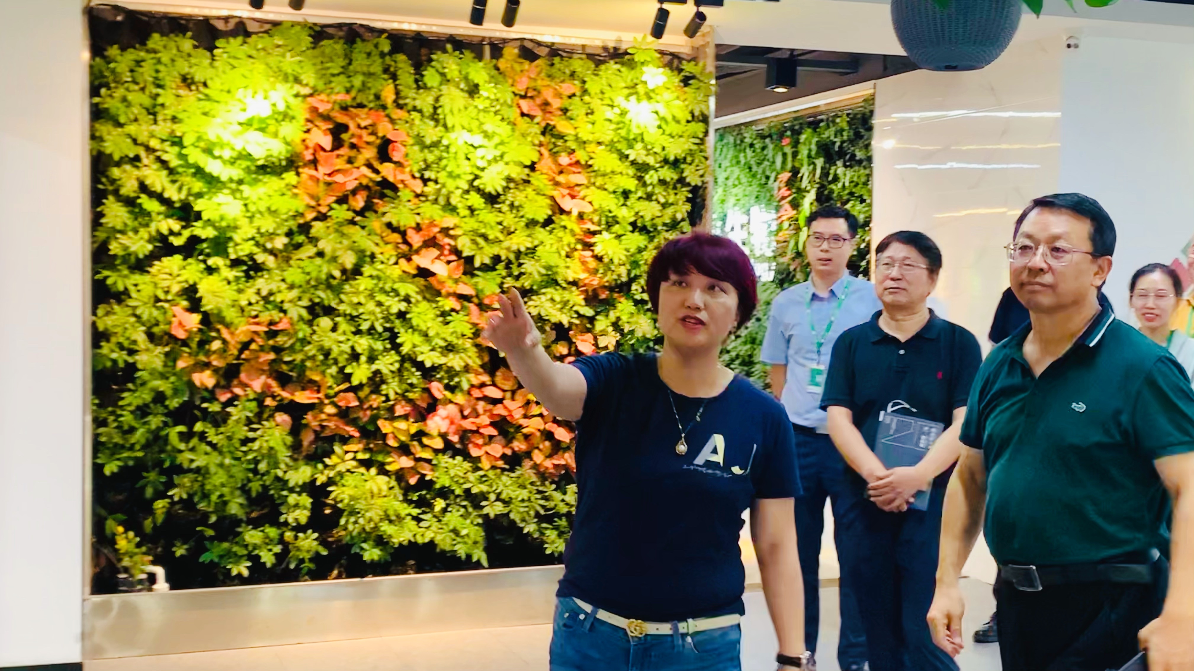 人生就是搏(ZLKS)集团唯一官方网站