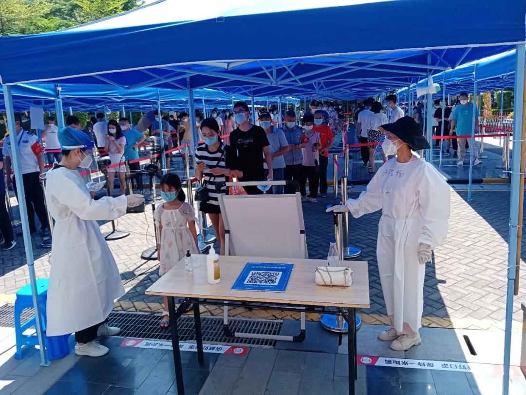 人生就是搏(ZLKS)集团唯一官方网站