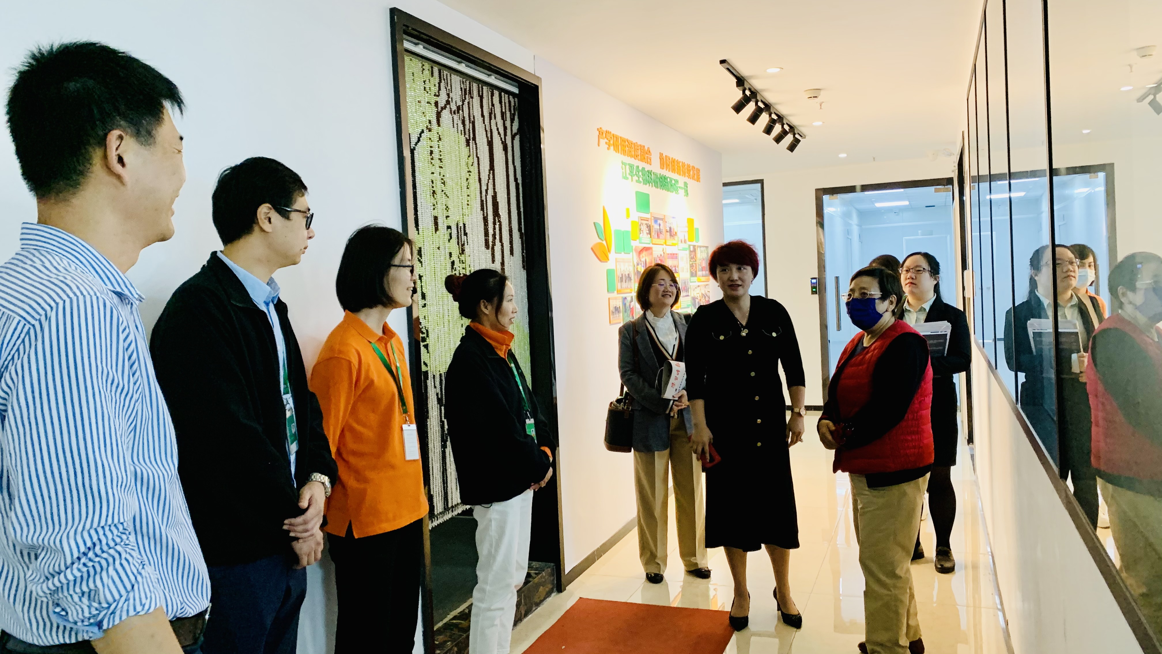 人生就是搏(ZLKS)集团唯一官方网站