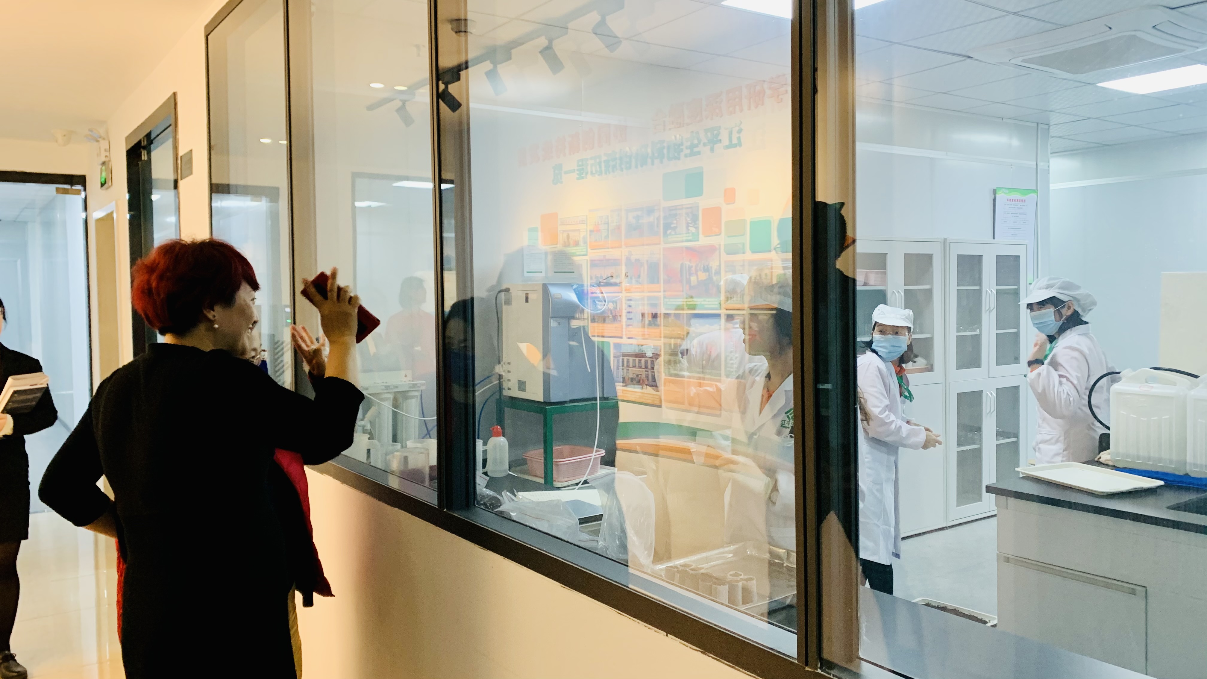 人生就是搏(ZLKS)集团唯一官方网站