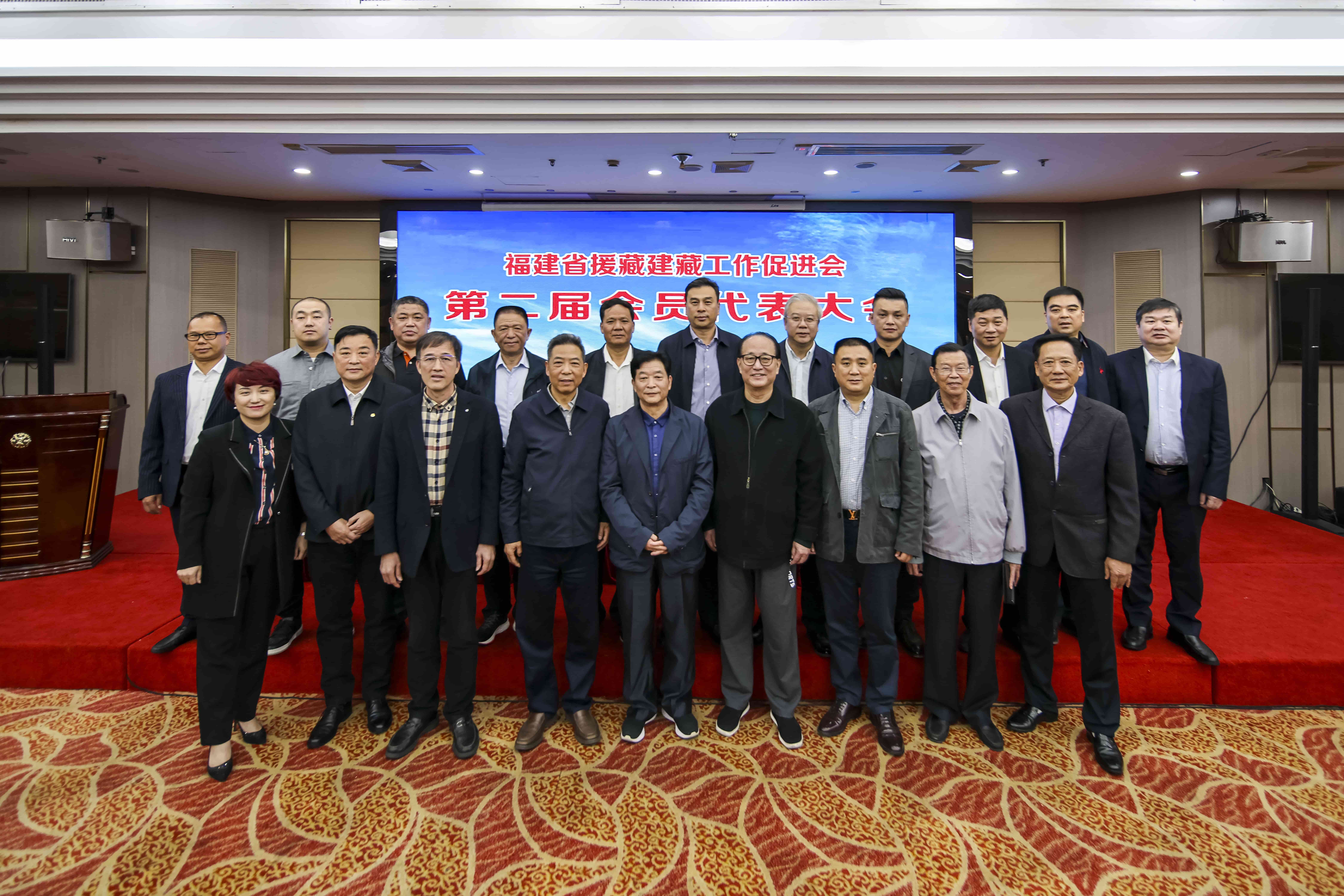 人生就是搏(ZLKS)集团唯一官方网站