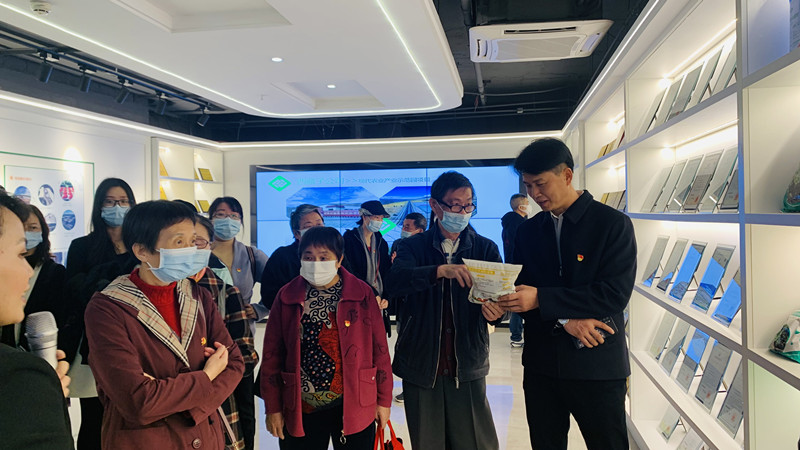 人生就是搏(ZLKS)集团唯一官方网站