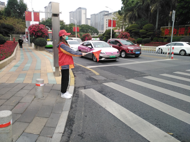 人生就是搏(ZLKS)集团唯一官方网站