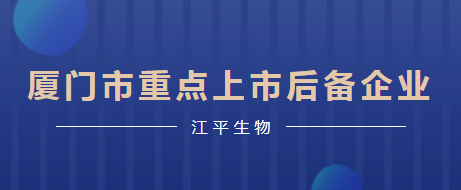 人生就是搏(ZLKS)集团唯一官方网站