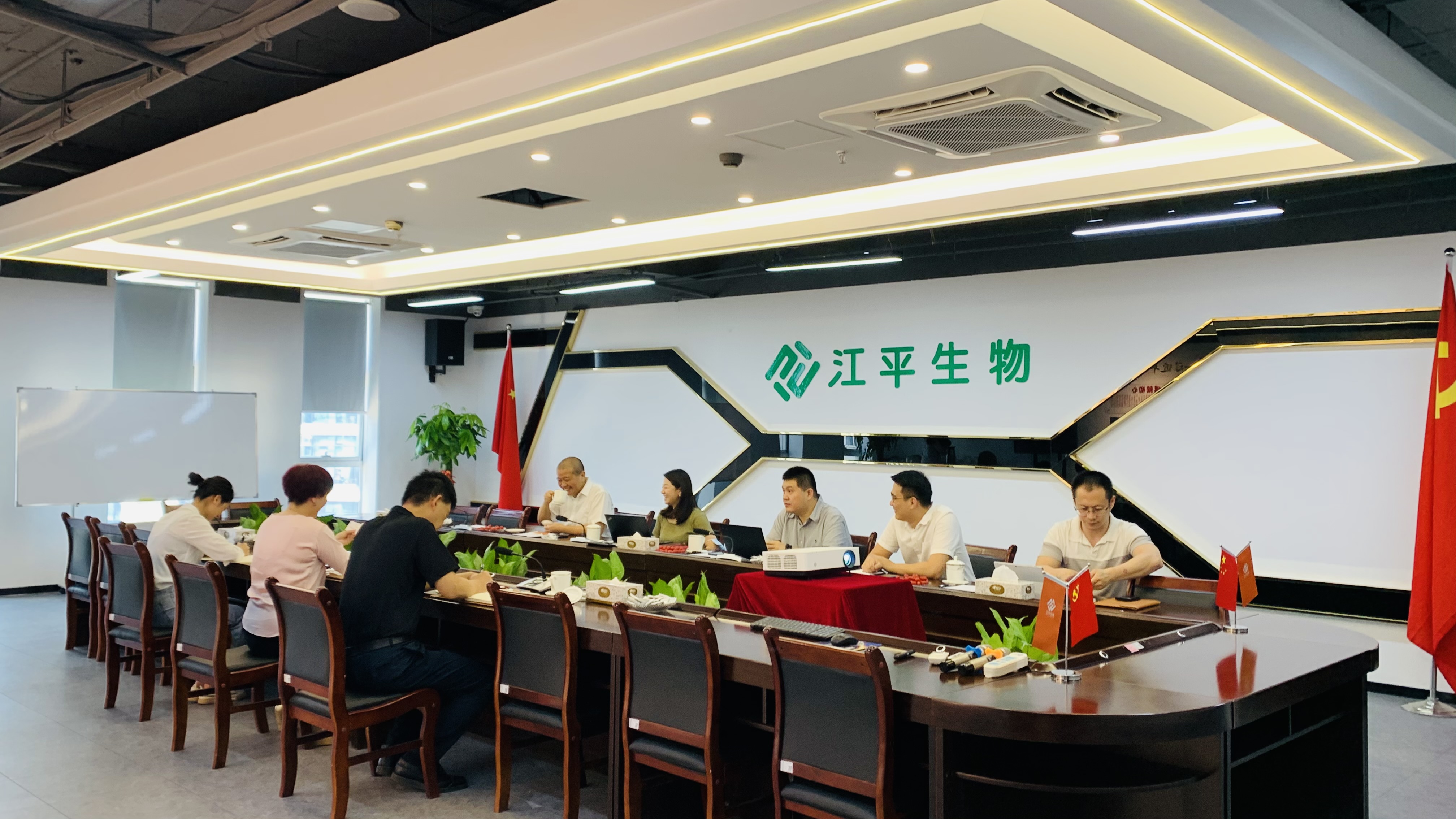 人生就是搏(ZLKS)集团唯一官方网站