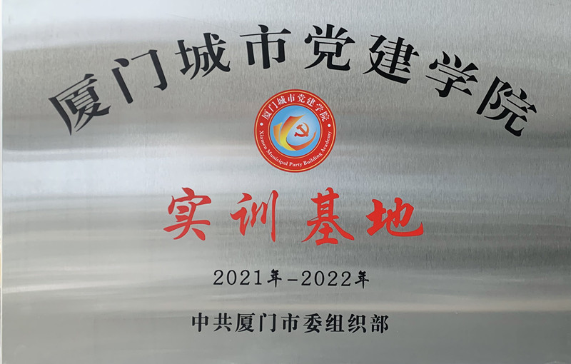 61e7b65730e61 61e7b65730e61