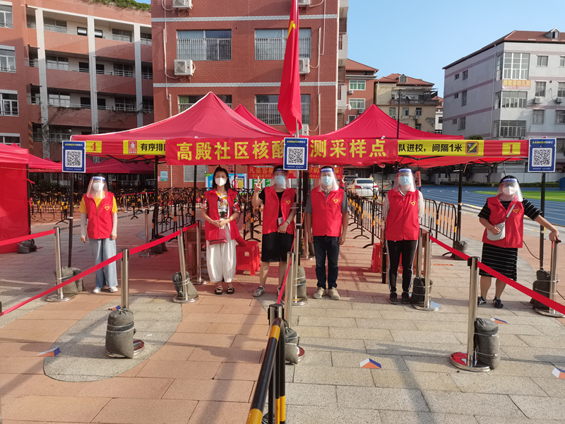 人生就是搏(ZLKS)集团唯一官方网站