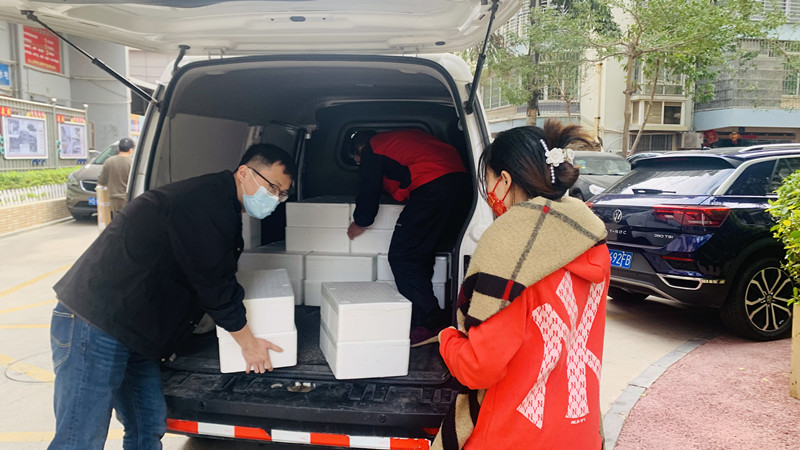 人生就是搏(ZLKS)集团唯一官方网站