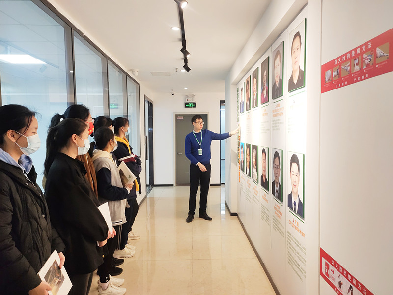 人生就是搏(ZLKS)集团唯一官方网站