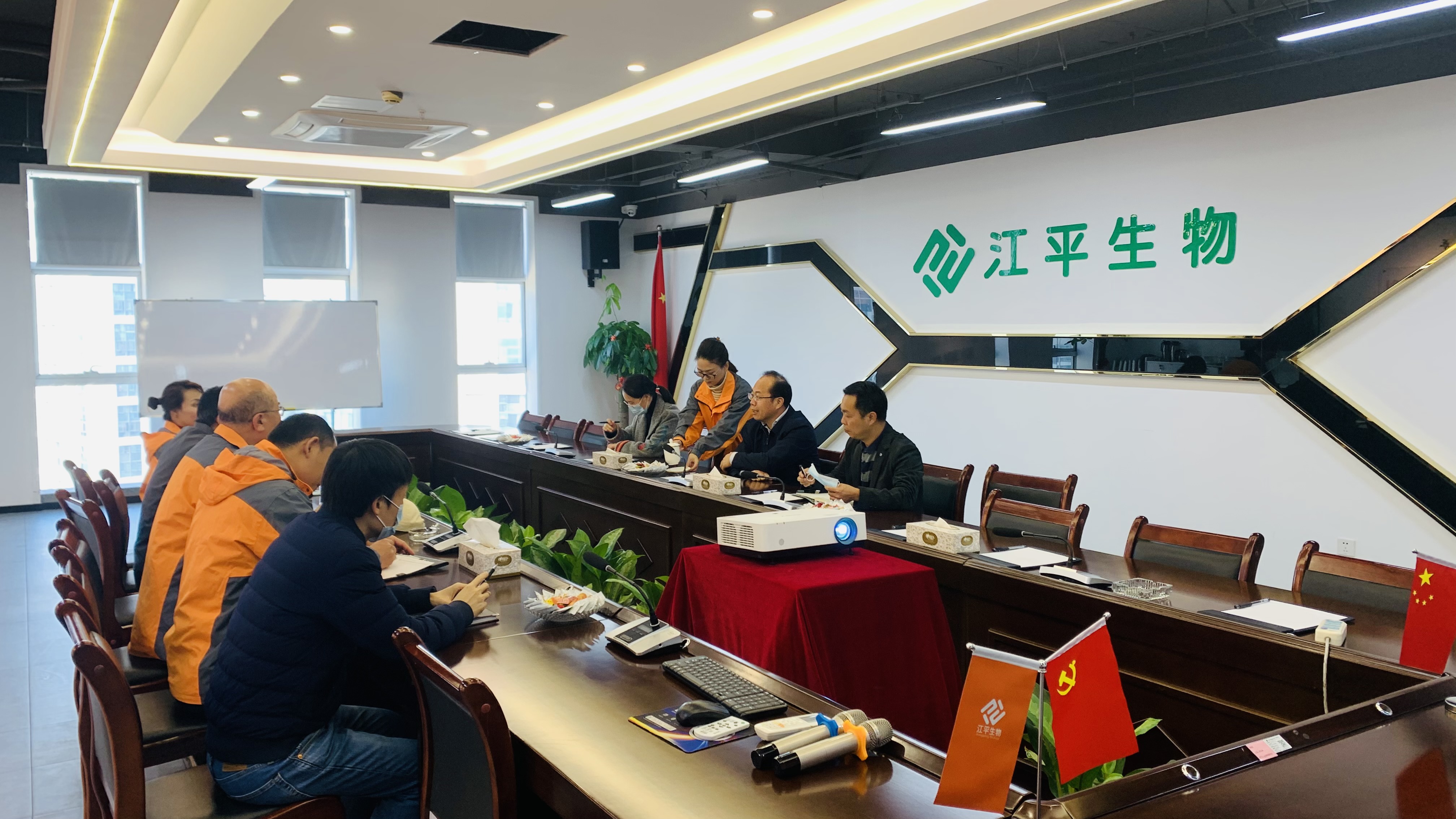 人生就是搏(ZLKS)集团唯一官方网站