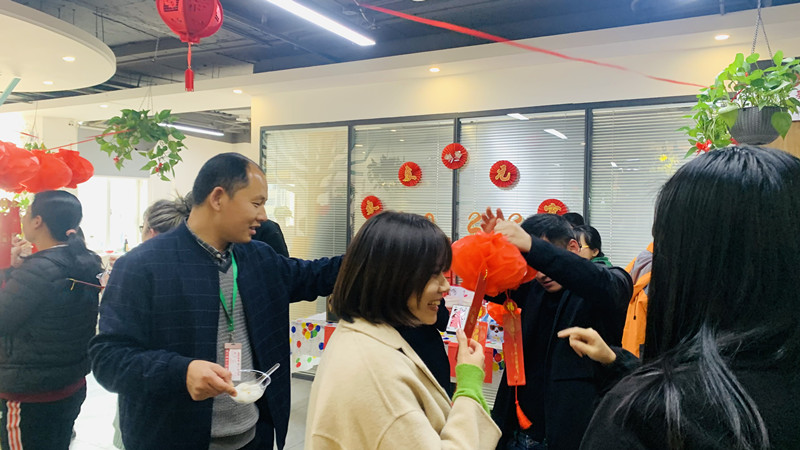 人生就是搏(ZLKS)集团唯一官方网站